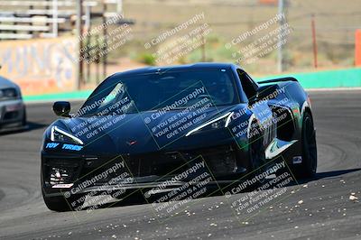media/May-25-2025-Nasa (Sun) [[dcc9ba5c99]]/Time Trial/Session 1 (Turn 4b)/